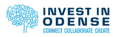 Invest in Odense