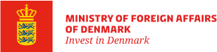 Invest in Denmark – Udenrigsministeriet